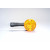 Мигач e-mark amber K&S TECHNOLOGIES 27-2232 Мигач e-mark amber K&S TECHNOLOGIES 27-2232 thumb