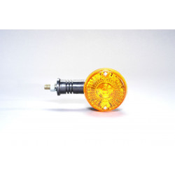 Мигач e-mark amber K&S TECHNOLOGIES 27-2233