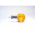Мигач e-mark amber K&S TECHNOLOGIES 27-2233 thumb