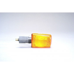Мигач E-MARK AMBER K&S TECHNOLOGIES 27-3026