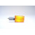 Мигач E-MARK AMBER K&S TECHNOLOGIES 27-3026 thumb