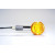 Мигач E-MARK AMBER K&S TECHNOLOGIES 27-3036 Мигач E-MARK AMBER K&S TECHNOLOGIES 27-3036 thumb
