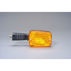 Мигач E-MARK AMBER K&S TECHNOLOGIES 27-3055