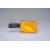 Мигач E-MARK AMBER K&S TECHNOLOGIES 27-3055 thumb