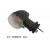 Мигач E-MARK AMBER K&S TECHNOLOGIES 27-15087E L Мигач E-MARK AMBER K&S TECHNOLOGIES 27-15087E L thumb