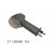 Мигач E-MARK AMBER K&S TECHNOLOGIES 27-15086E  L thumb