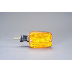 Мигач E-MARK AMBER K&S TECHNOLOGIES 27-3056
