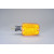 Мигач E-MARK AMBER K&S TECHNOLOGIES 27-3056 thumb
