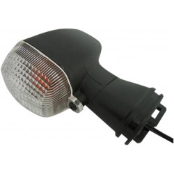 Мигач E-MARK AMBER K&S TECHNOLOGIES 27-15085AE  L