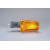 Мигач E-MARK AMBER K&S TECHNOLOGIES 27-3065 Мигач E-MARK AMBER K&S TECHNOLOGIES 27-3065 thumb
