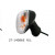 Мигач E-MARK CLEAR K&S TECHNOLOGIES 27-14086E R Мигач E-MARK CLEAR K&S TECHNOLOGIES 27-14086E R thumb