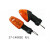 Мигач E-MARK CLEAR K&S TECHNOLOGIES 27-14082E R Мигач E-MARK CLEAR K&S TECHNOLOGIES 27-14082E R thumb