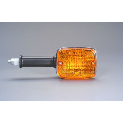 Мигач E-MARK AMBER K&S TECHNOLOGIES 27-3096