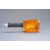 Мигач E-MARK AMBER K&S TECHNOLOGIES 27-3096 Мигач E-MARK AMBER K&S TECHNOLOGIES 27-3096 thumb