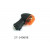 Мигач e-mark amber K&S TECHNOLOGIES 27-14069E thumb