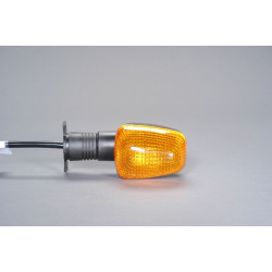 Мигач E-MARK AMBER K&S TECHNOLOGIES 27-3165