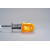 Мигач E-MARK AMBER K&S TECHNOLOGIES 27-3165 Мигач E-MARK AMBER K&S TECHNOLOGIES 27-3165 thumb