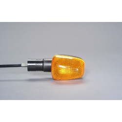 Мигач E-MARK AMBER K&S TECHNOLOGIES 27-3166