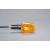 Мигач E-MARK AMBER K&S TECHNOLOGIES 27-3166 Мигач E-MARK AMBER K&S TECHNOLOGIES 27-3166 thumb