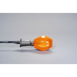 Мигач E-MARK AMBER K&S TECHNOLOGIES 27-3176