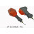 Мигач E-MARK AMBER K&S TECHNOLOGIES 27-12102CE R Мигач E-MARK AMBER K&S TECHNOLOGIES 27-12102CE R thumb