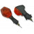 Мигач E-MARK AMBER K&S TECHNOLOGIES 27-12102CE R Мигач E-MARK AMBER K&S TECHNOLOGIES 27-12102CE R thumb