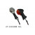 Мигач E-MARK AMBER K&S TECHNOLOGIES 27-12102BE  R thumb