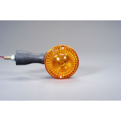 Мигач E-MARK AMBER K&S TECHNOLOGIES 27-4015