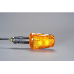 Мигач E-MARK AMBER K&S TECHNOLOGIES 27-4036