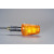 Мигач E-MARK AMBER K&S TECHNOLOGIES 27-4036 Мигач E-MARK AMBER K&S TECHNOLOGIES 27-4036 thumb