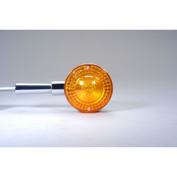 Мигач E-MARK AMBER K&S TECHNOLOGIES 27-4115