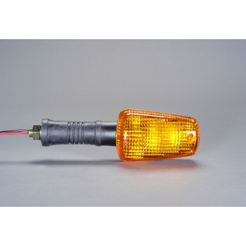 Мигач E-MARK AMBER K&S TECHNOLOGIES 27-4135 Мигач E-MARK AMBER K&S TECHNOLOGIES 27-4135