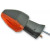 Мигач E-MARK AMBER K&S TECHNOLOGIES 27-13136AE L Мигач E-MARK AMBER K&S TECHNOLOGIES 27-13136AE L thumb