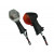 Мигач E-MARK AMBER K&S TECHNOLOGIES 27-12102BE L Мигач E-MARK AMBER K&S TECHNOLOGIES 27-12102BE L thumb