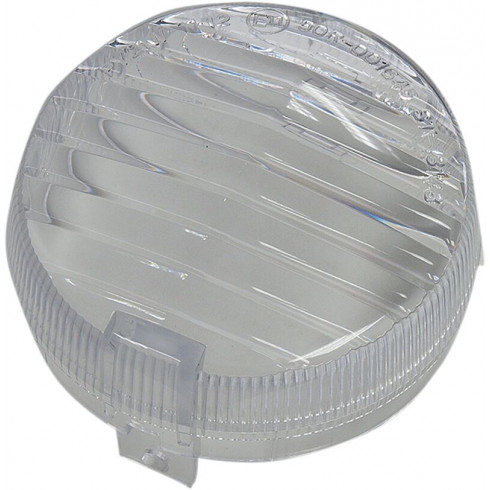 Светлинен индикатор резервна леща clear K&S TECHNOLOGIES 25-1270C Светлинен индикатор резервна леща clear K&S TECHNOLOGIES 25-1270C
