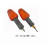Мигач кехлибарен K&S TECHNOLOGIES 27-13122BE  R thumb