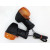 Мигач amber K&S TECHNOLOGIES 27-15085E  R thumb