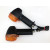 Мигач amber K&S TECHNOLOGIES 27-15086E R Мигач amber K&S TECHNOLOGIES 27-15086E R thumb