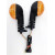 Мигач amber K&S TECHNOLOGIES 27-15119E R Мигач amber K&S TECHNOLOGIES 27-15119E R thumb