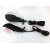 Мигач прозрачен K&S TECHNOLOGIES 27-60181CL R Мигач прозрачен K&S TECHNOLOGIES 27-60181CL R thumb