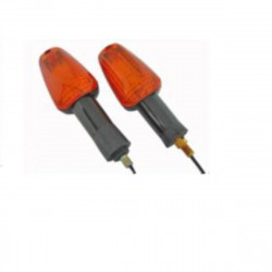Мигач кехлибарен HO RL K&S TECHNOLOGIES 27-13122BE  L