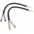 Адаптерен кабел KTM/HUS K&S TECHNOLOGIES 30-1102 Адаптерен кабел KTM/HUS K&S TECHNOLOGIES 30-1102 thumb