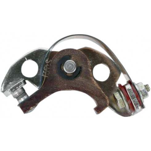 Контакти за запалване K&S TECHNOLOGIES 08-0005 Контакти за запалване K&S TECHNOLOGIES 08-0005