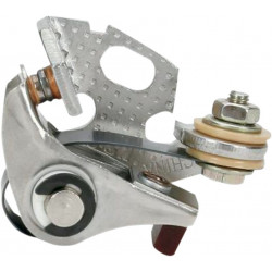 Контакти за запалване K&S TECHNOLOGIES 08-0009 Контакти за запалване K&S TECHNOLOGIES 08-0009