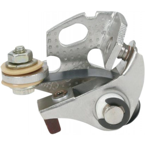 Контакти за запалване K&S TECHNOLOGIES 08-0010 Контакти за запалване K&S TECHNOLOGIES 08-0010