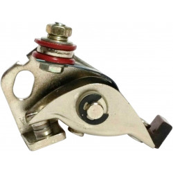 Контакти за запалване K&S TECHNOLOGIES 08-0013 Контакти за запалване K&S TECHNOLOGIES 08-0013