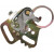 Контакти за запалване K&S TECHNOLOGIES 08-0018 thumb
