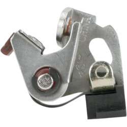 Контакти за запалване K&S TECHNOLOGIES 08-0023