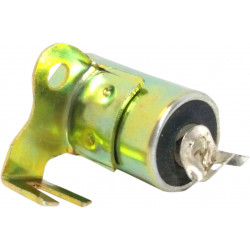 Кондензатор за запалване K&S TECHNOLOGIES 09-0001