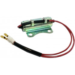 Кондензатор за запалване K&S TECHNOLOGIES 09-0006